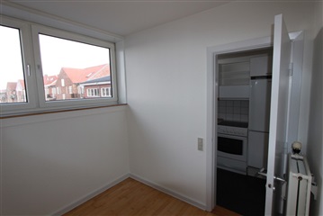 Billede 7. Lejlighed, Peder Skrams Gade, Esbjerg 