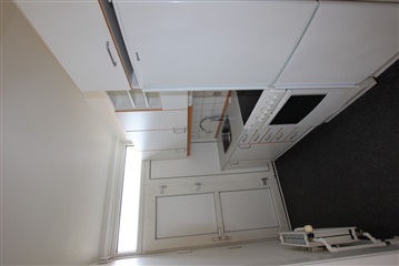 Billede 8. Lejlighed, Peder Skrams Gade, Esbjerg 