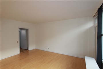 Billede 4. Lejlighed, Peder Skrams Gade, Esbjerg 