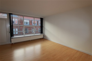 Billede 1. Lejlighed, Peder Skrams Gade, Esbjerg 