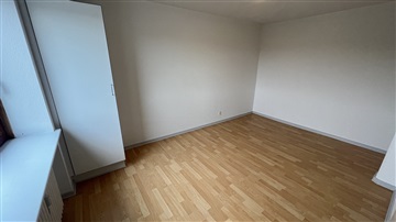 Photo 6. Apartment, Bredgade, Kolding 
