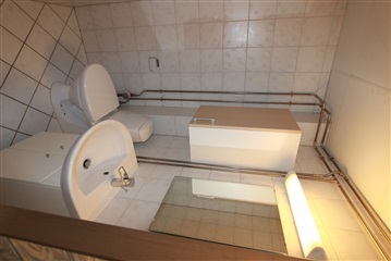 Billede 10. Lejlighed, Peder Skrams Gade, Esbjerg 