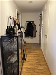 Billede 5. Lejlighed, Møllevangs Allé, Aarhus N 