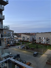 Billede 7. Lejlighed, Møllevangs Allé, Aarhus N 