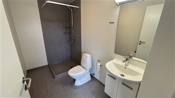Photo 8. Apartment, Bredgade, Kolding 