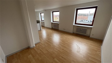 Photo 5. Apartment, Bredgade, Kolding 