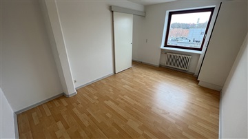 Photo 7. Apartment, Bredgade, Kolding 
