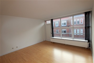 Billede 3. Lejlighed, Peder Skrams Gade, Esbjerg 