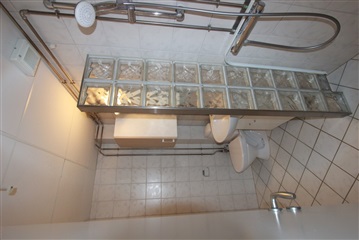 Billede 9. Lejlighed, Peder Skrams Gade, Esbjerg 