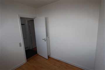 Billede 6. Lejlighed, Peder Skrams Gade, Esbjerg 