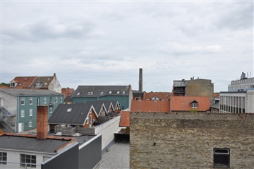 Photo 31. Apartment, Riddergade, Fredericia 