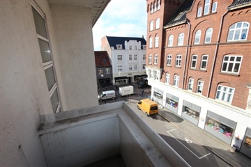 Photo 5. Apartment, Riddergade, Fredericia 