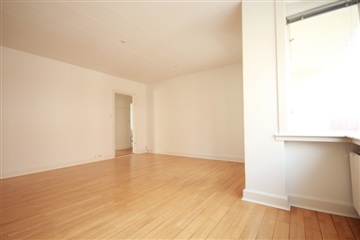 Photo 10. Apartment, Riddergade, Fredericia 