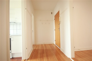 Photo 6. Apartment, Riddergade, Fredericia 