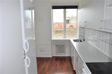 Photo 24. Apartment, Riddergade, Fredericia 