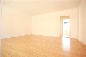 Photo 11. Apartment, Riddergade, Fredericia 
