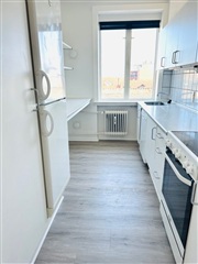 Photo 23. Apartment, Riddergade, Fredericia 