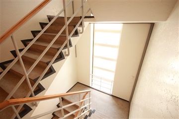 Photo 29. Apartment, Riddergade, Fredericia 