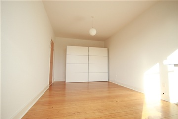 Photo 3. Apartment, Riddergade, Fredericia 