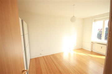 Photo 4. Apartment, Riddergade, Fredericia 