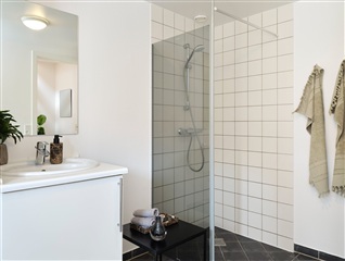 Photo 16. Apartment, Løngangen, Ringsted 