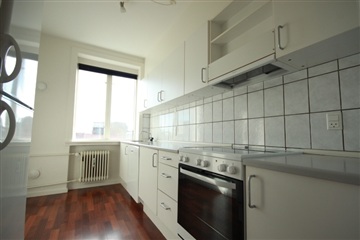Photo 25. Apartment, Riddergade, Fredericia 