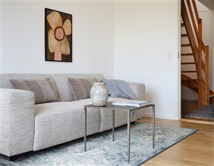 Photo 8. Apartment, Løngangen, Ringsted 