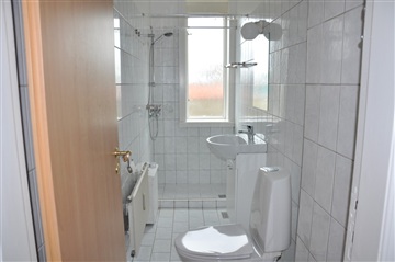Photo 30. Apartment, Riddergade, Fredericia 