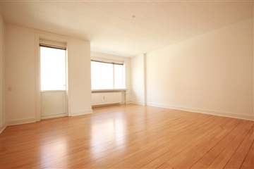 Photo 12. Apartment, Riddergade, Fredericia 
