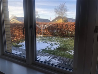 Photo 4. Apartment, Sjælsø Alle, Allerød 