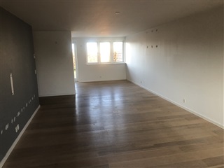 Photo 6. Apartment, Sjælsø Alle, Allerød 