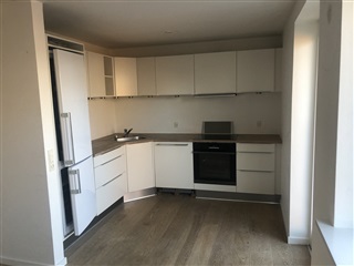 Photo 3. Apartment, Sjælsø Alle, Allerød 