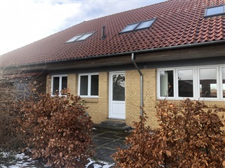 Photo 7. Apartment, Sjælsø Alle, Allerød 