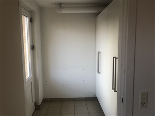 Photo 5. Apartment, Sjælsø Alle, Allerød 