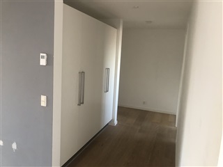 Photo 1. Apartment, Sjælsø Alle, Allerød 