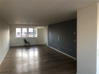 Photo 2. Apartment, Sjælsø Alle, Allerød 