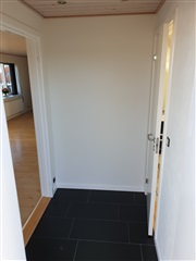 Photo 2. House, Gærumvej, Frederikshavn 