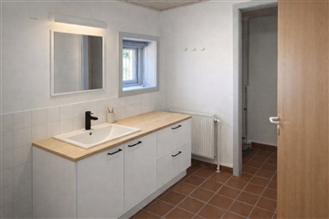 Photo 5. Apartment, Støbergården, Rudkøbing 