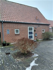 Photo 16. Apartment, Støbergården, Rudkøbing 