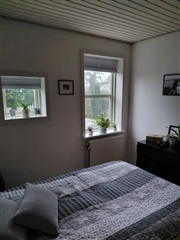 Photo 4. Apartment, Støbergården, Rudkøbing 