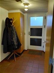 Photo 8. Apartment, Støbergården, Rudkøbing 
