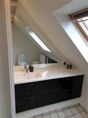 Photo 7. House, Gærumvej, Frederikshavn 
