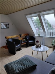 Photo 10. Apartment, Støbergården, Rudkøbing 
