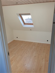 Photo 6. House, Gærumvej, Frederikshavn 