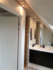 Photo 8. House, Gærumvej, Frederikshavn 