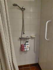 Photo 6. Apartment, Støbergården, Rudkøbing 