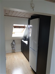 Photo 5. House, Gærumvej, Frederikshavn 