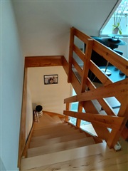 Photo 9. Apartment, Støbergården, Rudkøbing 