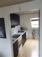 Photo 4. House, Gærumvej, Frederikshavn 