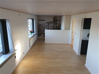 Photo 3. House, Gærumvej, Frederikshavn 